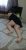 Yenimahalle Türbanlı Escort Bayan Buse - Image 2
