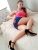 Sincan Escort Bayan BUSE - Image 7
