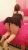 didem2