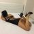 Eryaman Üniversiteli Escort Bayan DUYGU - Image 3
