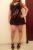 ecem2