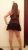 ecem4