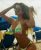 ecem4
