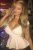 ecem6