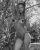 ecem7