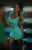 ecem8
