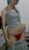 elcin2