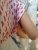 elcin3