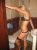 lizi2