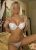 Esat Kolej Escort Bayan MELİS - Image 3