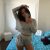 melodi5