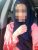 nese2