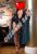 Otele gelen İranlı Escort Bayan Pervin - Image 1