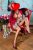 Otele gelen İranlı Escort Bayan Pervin - Image 4