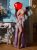Otele gelen İranlı Escort Bayan Pervin - Image 5