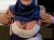 sevda14