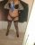 sevda3