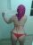 sevda7