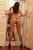 Etimesgut Olgun Escort Bayan SEVGİ - Image 1