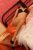 Etimesgut Olgun Escort Bayan SEVGİ - Image 2