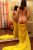 Etimesgut Olgun Escort Bayan SEVGİ - Image 4