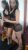 Esmer Güzeli Seksi Escort Zeynep - Image 1