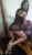 Esmer Güzeli Seksi Escort Zeynep - Image 2