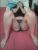 acelya8