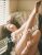 Moldovyalı Escort Bayan AKSANA - Image 2