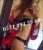 Moldovyalı Escort Bayan AKSANA - Image 3