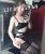 Moldovyalı Escort Bayan AKSANA - Image 5
