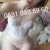 Moldovyalı Escort Bayan AKSANA - Image 6