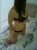 aylin3