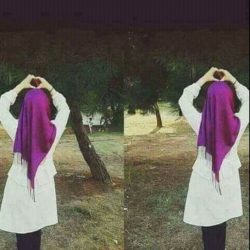 berfin11