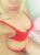 Kolej Sınırsız Otele Gelen Escort Buket - Image 4