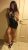 burcin4