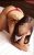 Otele gelen Escort Bayan CEMRE - Image 1