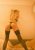 darya2