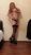 Kızılay Escort Bayan EDA - Image 1