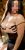 Yenimahalle Escort Bayan ESRA - Image 4