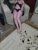 Cebeci Escort Bayan GÜLAY - Image 2
