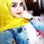 hazal1