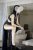 Etlik Escort Bayan Meric - Image 1