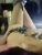 Etlik Escort Bayan Meric - Image 3