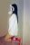 Etlik Escort Bayan Meric - Image 4