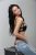 Etlik Escort Bayan Meric - Image 6