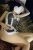 Etlik Escort Bayan Meric - Image 7