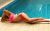 Çankaya Escort Bayan NARİN - Image 1