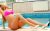 Çankaya Escort Bayan NARİN - Image 3