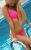 Çankaya Escort Bayan NARİN - Image 4